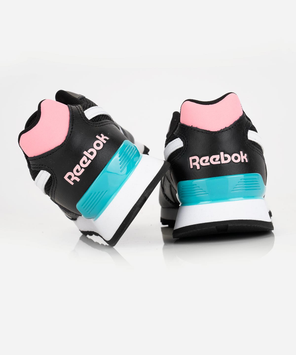 کفش زنانه اسپرت ریباک Reebok مدل DV8862