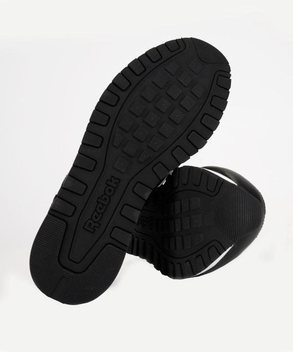 کفش زنانه اسپرت ریباک Reebok مدل DV8862