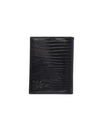 جاكارتي چرم طبيعي نوين چرم مدل داويد