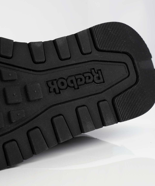 کفش زنانه اسپرت ریباک Reebok مدل DV8862