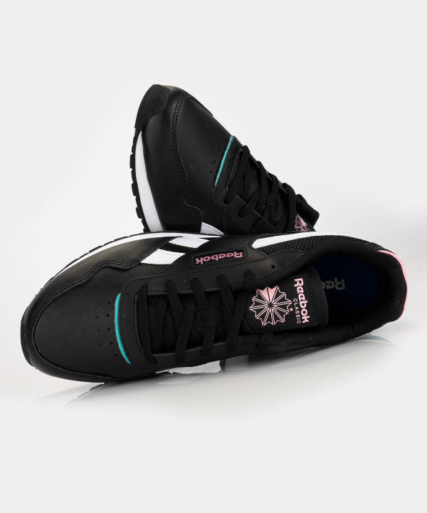 کفش زنانه اسپرت ریباک Reebok مدل DV8862