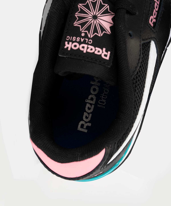 کفش زنانه اسپرت ریباک Reebok مدل DV8862