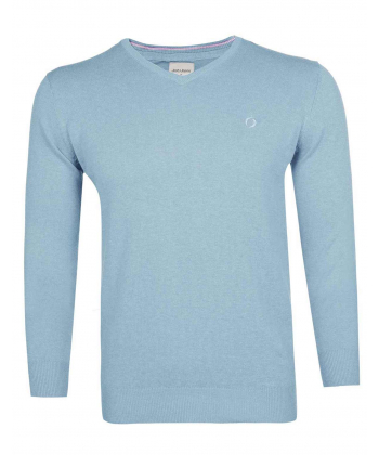 product-color