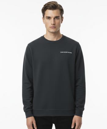 سويشرت مردانه كوتون مدل 6WAM70035NK