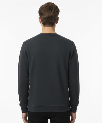 سويشرت مردانه كوتون مدل 6WAM70035NK