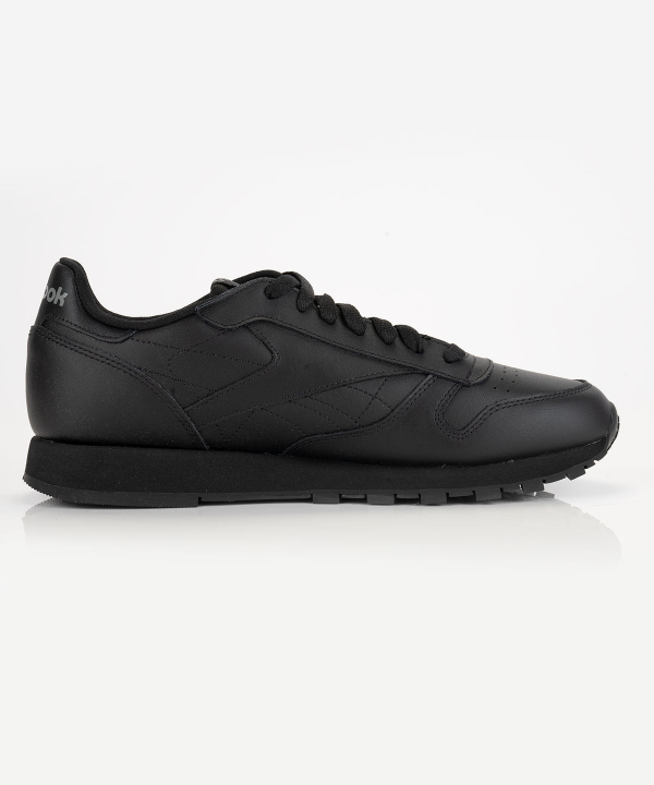 کفش راحتی مردانه ریباک Reebok مدل RI-116