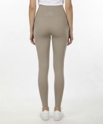 لگ زنانه مل اند موژ كد W09002