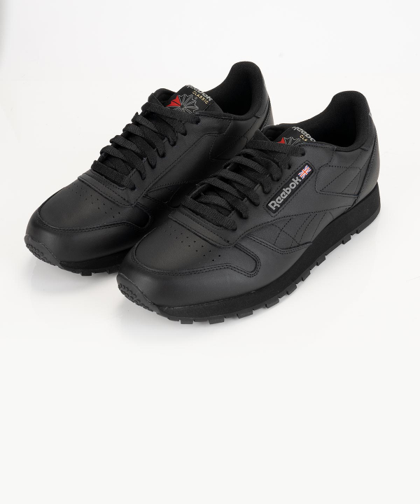 کفش راحتی مردانه ریباک Reebok مدل RI-116