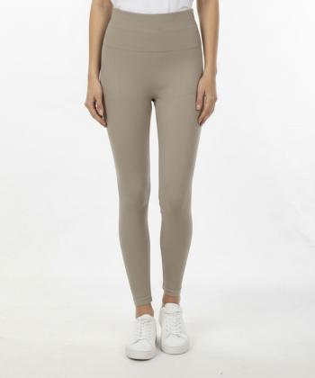 لگ زنانه مل اند موژ كد W09002