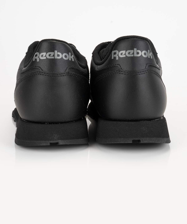 کفش راحتی مردانه ریباک Reebok مدل RI-116