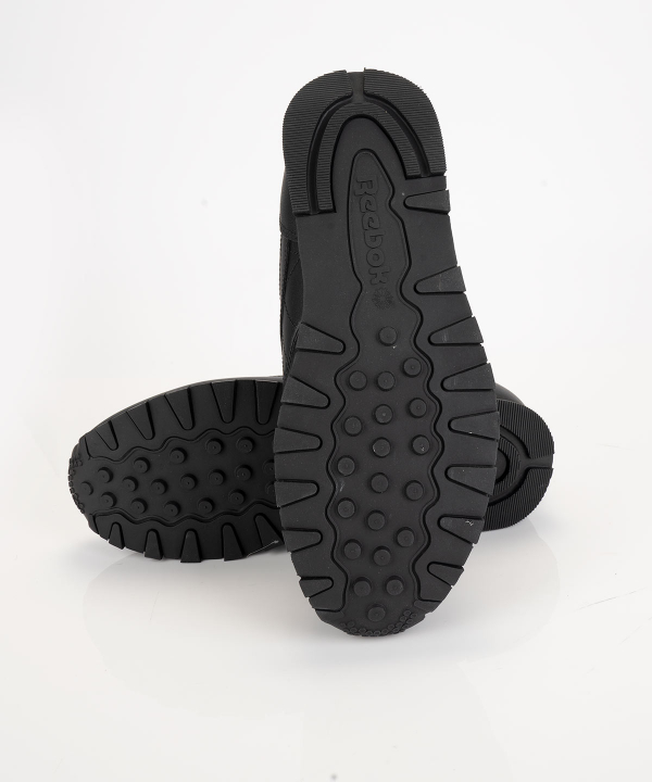 کفش راحتی مردانه ریباک Reebok مدل RI-116