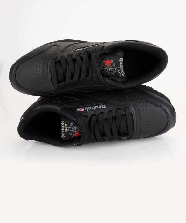 کفش راحتی مردانه ریباک Reebok مدل RI-116