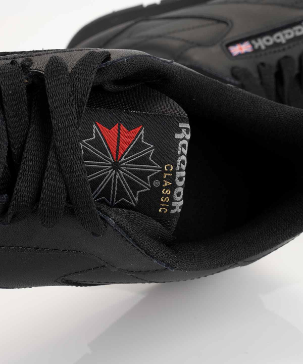 کفش راحتی مردانه ریباک Reebok مدل RI-116
