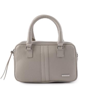 كيف دوشي زنانه چرم طبيعي مونو مدل S0045