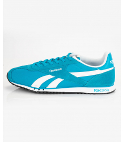 کفش زنانه ریباک Reebok مدل RBK029