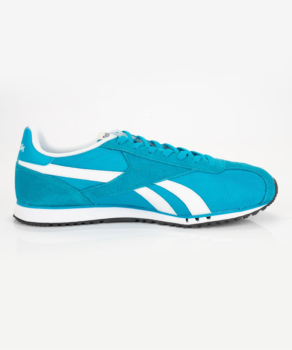 کفش راحتی زنانه ریباک Reebok مدل RBK029