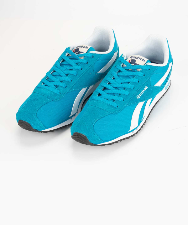 کفش راحتی زنانه ریباک Reebok مدل RBK029