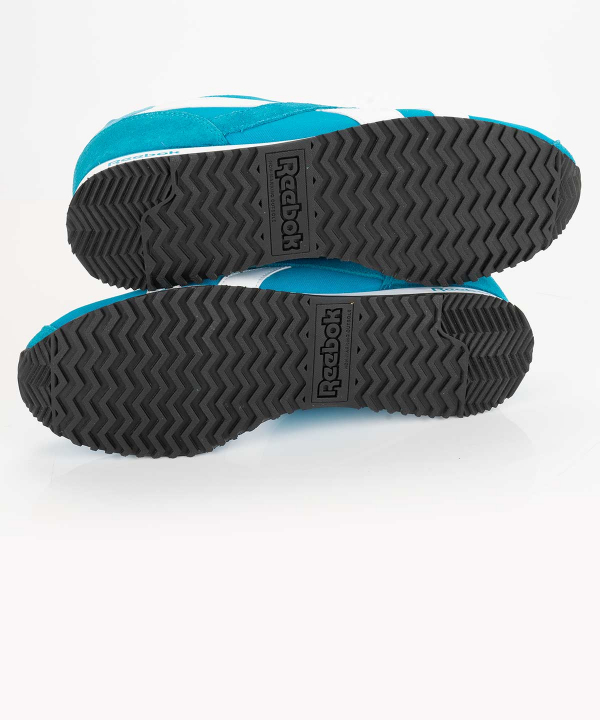کفش راحتی زنانه ریباک Reebok مدل RBK029