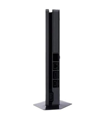 كنسول بازي سوني مدل Playstation 4 Slim ظرفيت يك ترابايت