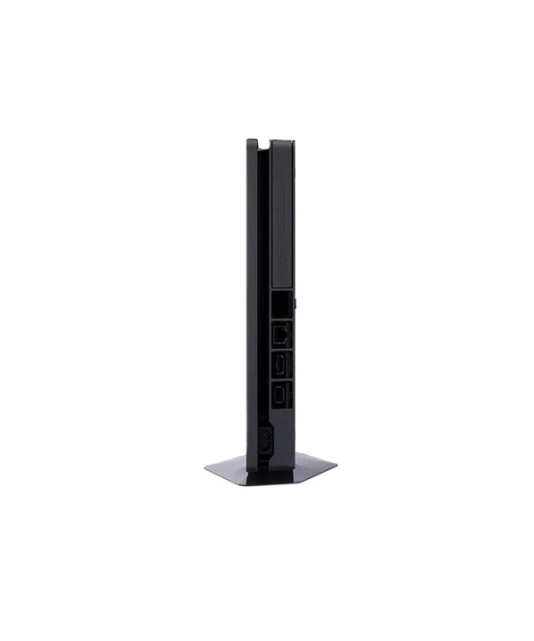 كنسول بازي سوني مدل Playstation 4 Slim ظرفيت يك ترابايت
