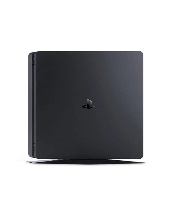 كنسول بازي سوني مدل Playstation 4 Slim ظرفيت يك ترابايت