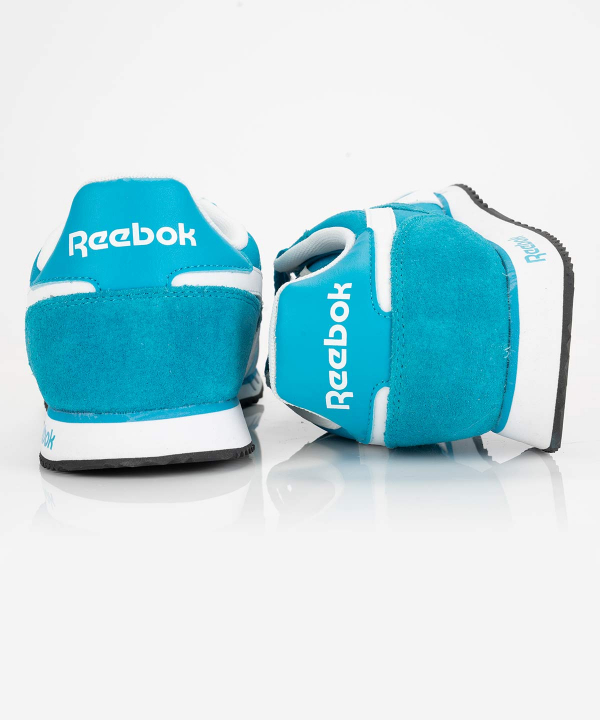 کفش راحتی زنانه ریباک Reebok مدل RBK029