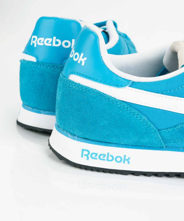 کفش راحتی زنانه ریباک Reebok مدل RBK029