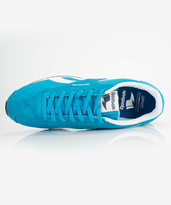 کفش راحتی زنانه ریباک Reebok مدل RBK029