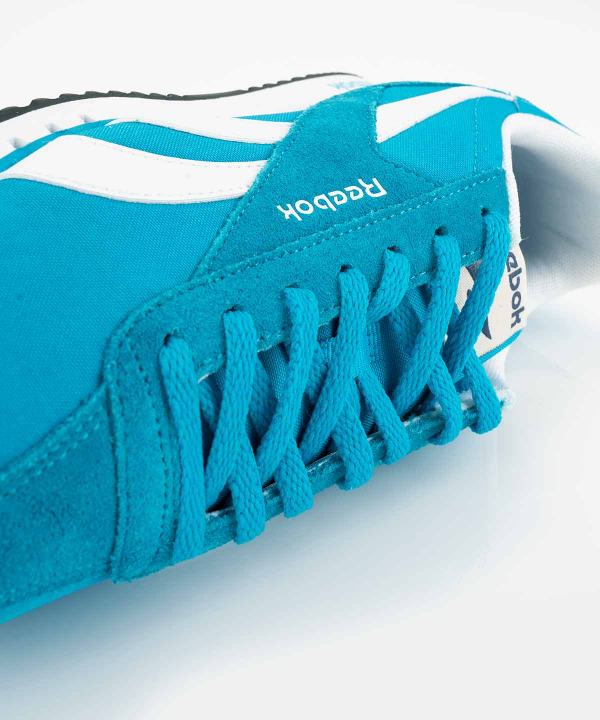 کفش راحتی زنانه ریباک Reebok مدل RBK029