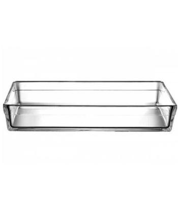 تابه مستطيل بزرگ ماتاهوم مدل 59334