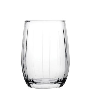 نيم ليوان لينكا ماتاهوم مدل 420405