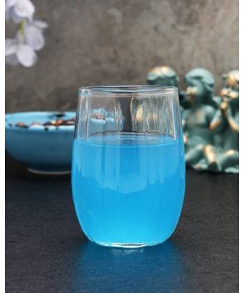 شات لينكا روكشاپ ماتاهوم مدل 420212