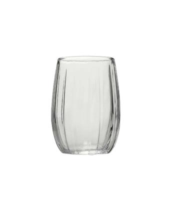 شات لينكا روكشاپ ماتاهوم مدل 420212