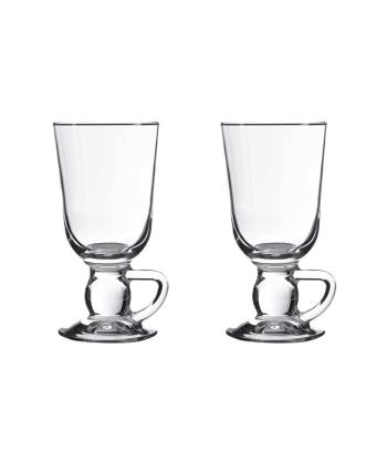 آيريش كافي ماتاهوم مدل 44109 بسته دو عددی