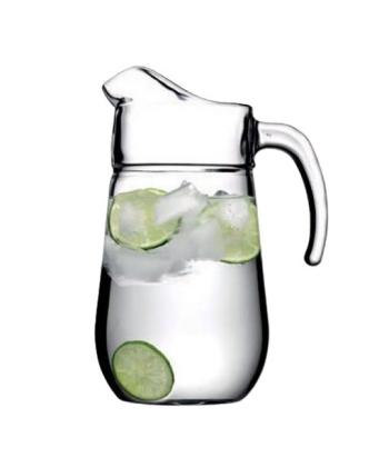 پارچ تك بلورو ماتاهوم مدل 43434