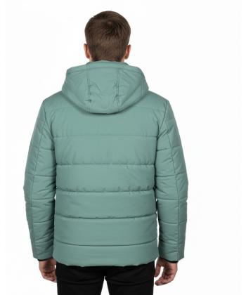 کاپشن مردانه بالون Balloon کد 9913