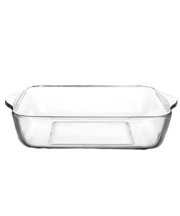 تابه مربع متوسط ماتاهوم مدل 59034