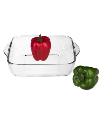 تابه مربع متوسط ماتاهوم مدل 59034