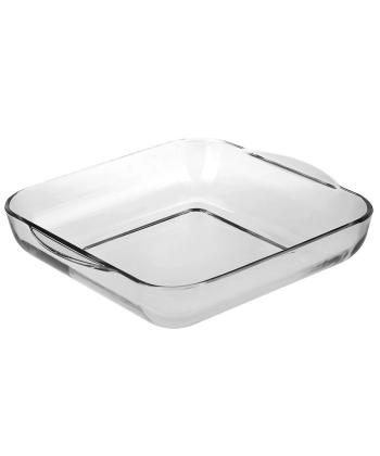 تابه مربع بزرگ ماتاهوم مدل 59024