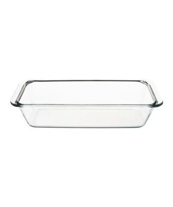 ظرف لازانيا ماتاهوم مدل 59104