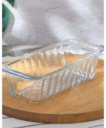 ظرف لازانيا ماتاهوم مدل 59894