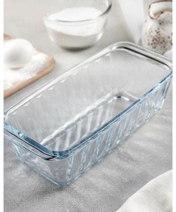 ظرف لازانيا ماتاهوم مدل 59894