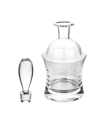 تنگ تاچ نود پاشا ماتاهوم مدل 92080