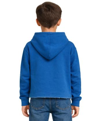 هودی نخی پسرانه تودوک مدل 5815