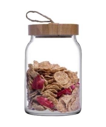 جاادويه درب چوبي متوسط ماتاهوم مدل 43583