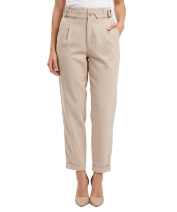 شلوار زنانه برندس مدل 141972