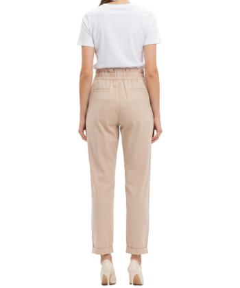 شلوار زنانه برندس مدل 141972