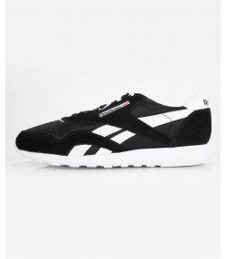 کفش مردانه ریباک Reebok مدل RI-6604