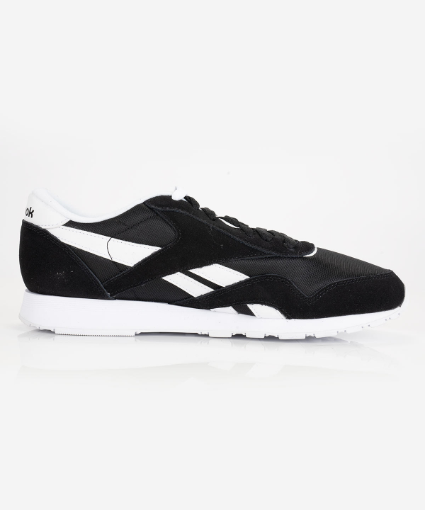 کفش راحتی مردانه ریباک Reebok مدل RI-6604