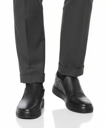 کفش روزمره مردانه اورز مدل كاي